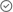Dostępny